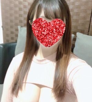 Salon Blanc (サロンブラン) 滝沢かえで