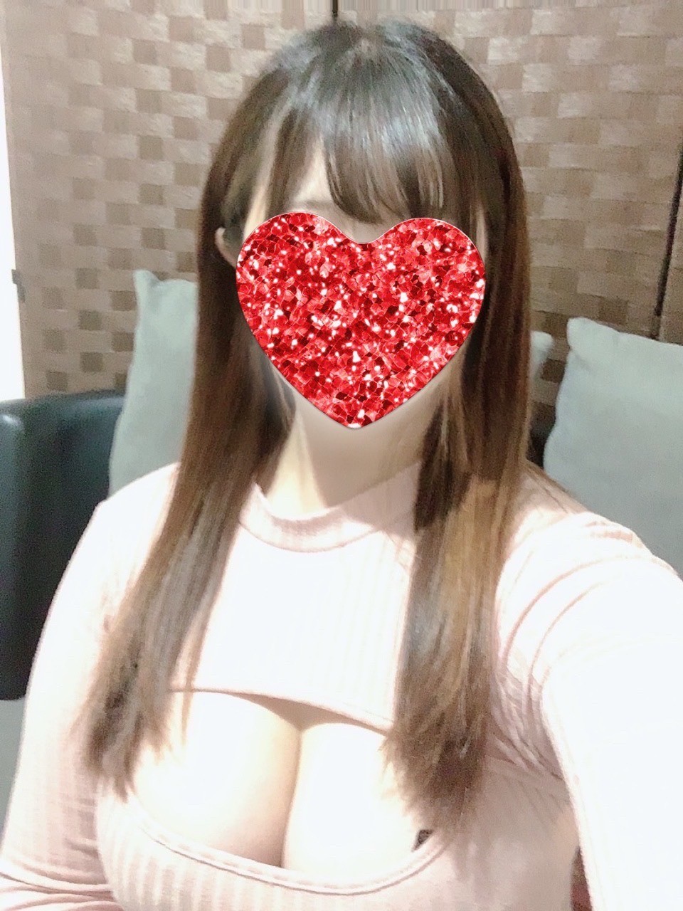 Salon Blanc (サロンブラン) 滝沢かえで