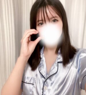 YSY (ワイエスワイ) 立花りお