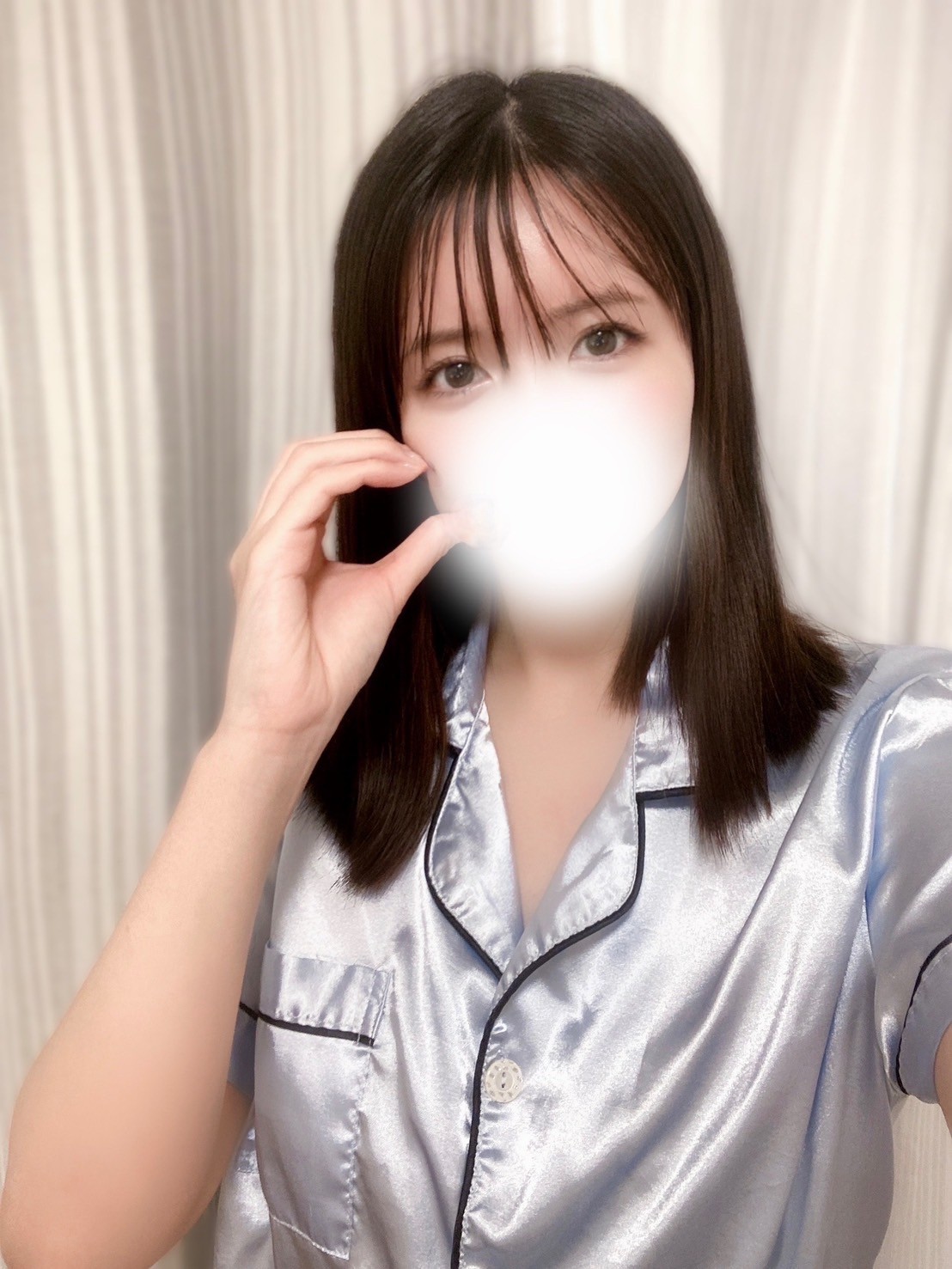 YSY (ワイエスワイ) 立花りお