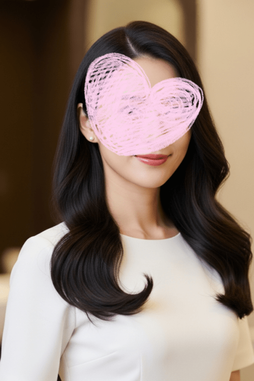 PARASOL (パラソル) さゆみ