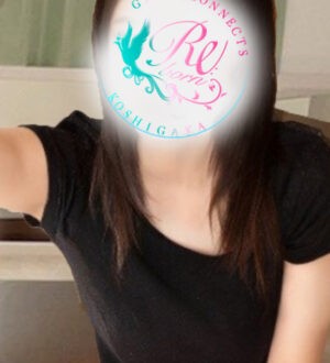 Re:born (リボーン) 佐藤まなみ