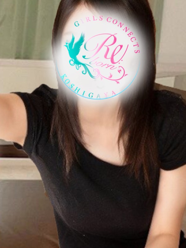 Re:born (リボーン) 佐藤まなみ