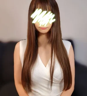 スイートアロマ 華