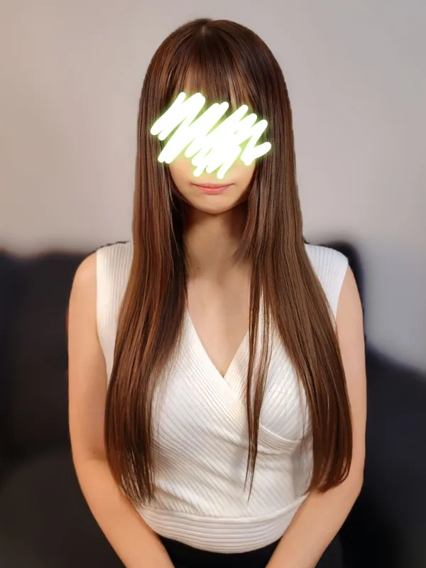 スイートアロマ 華