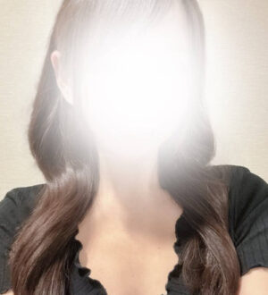 PARASOL (パラソル) うの