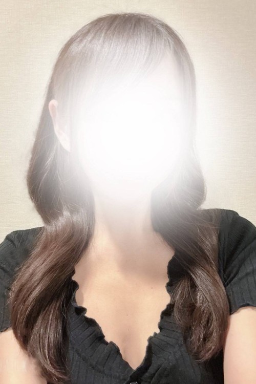 PARASOL (パラソル) うの