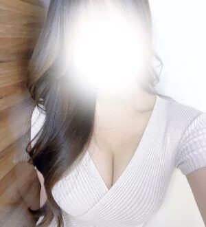 Salon Blanc (サロンブラン) 涼宮れな