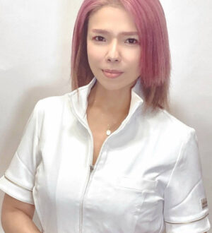 PARASOL (パラソル) れみ