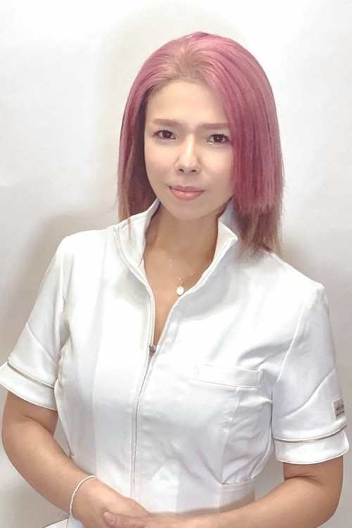 PARASOL (パラソル) れみ