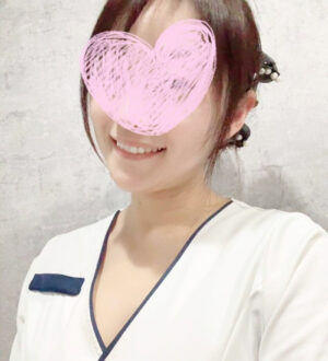 PARASOL (パラソル) ゆい