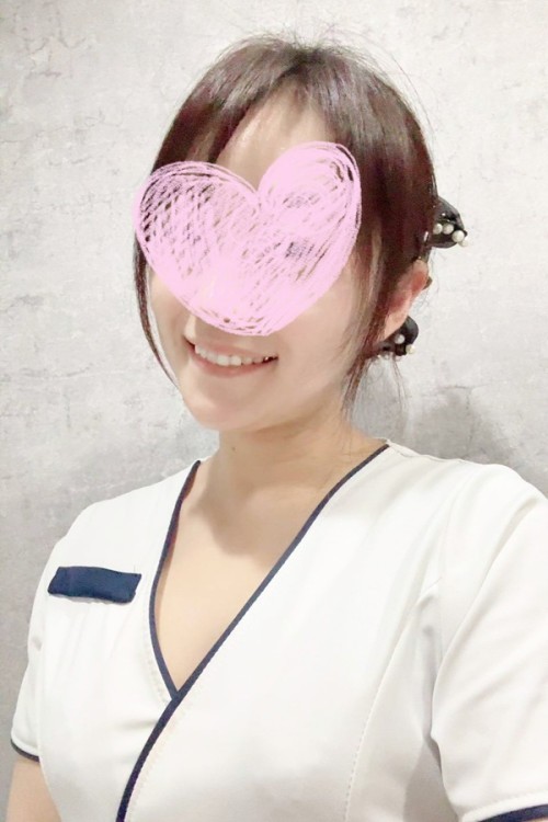 PARASOL (パラソル) ゆい