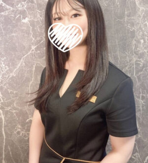 PARASOL (パラソル) ななせ