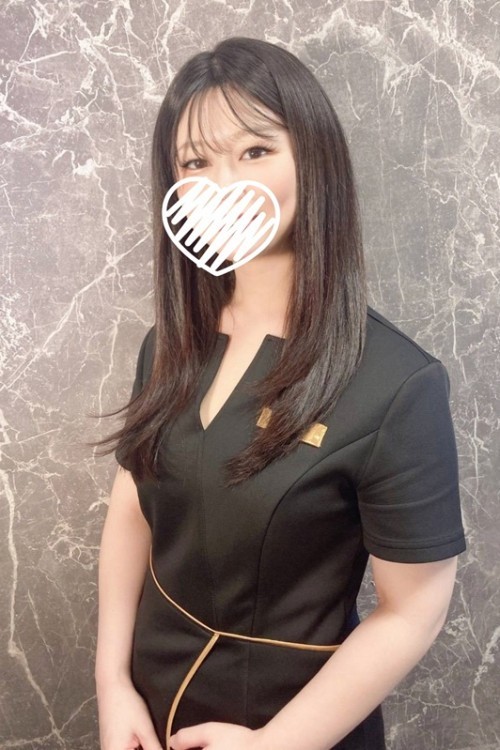 PARASOL (パラソル) ななせ