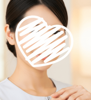 PARASOL (パラソル) ほたる