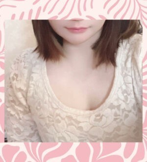 PARASOL (パラソル) りん