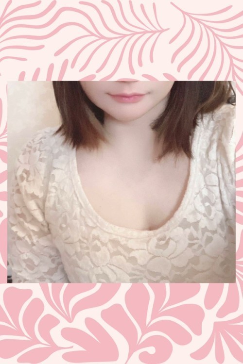 PARASOL (パラソル) りん