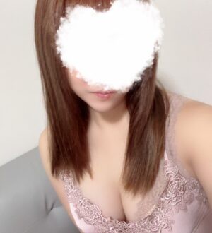 Aroma Rose (アロマローズ) 桜井あいり