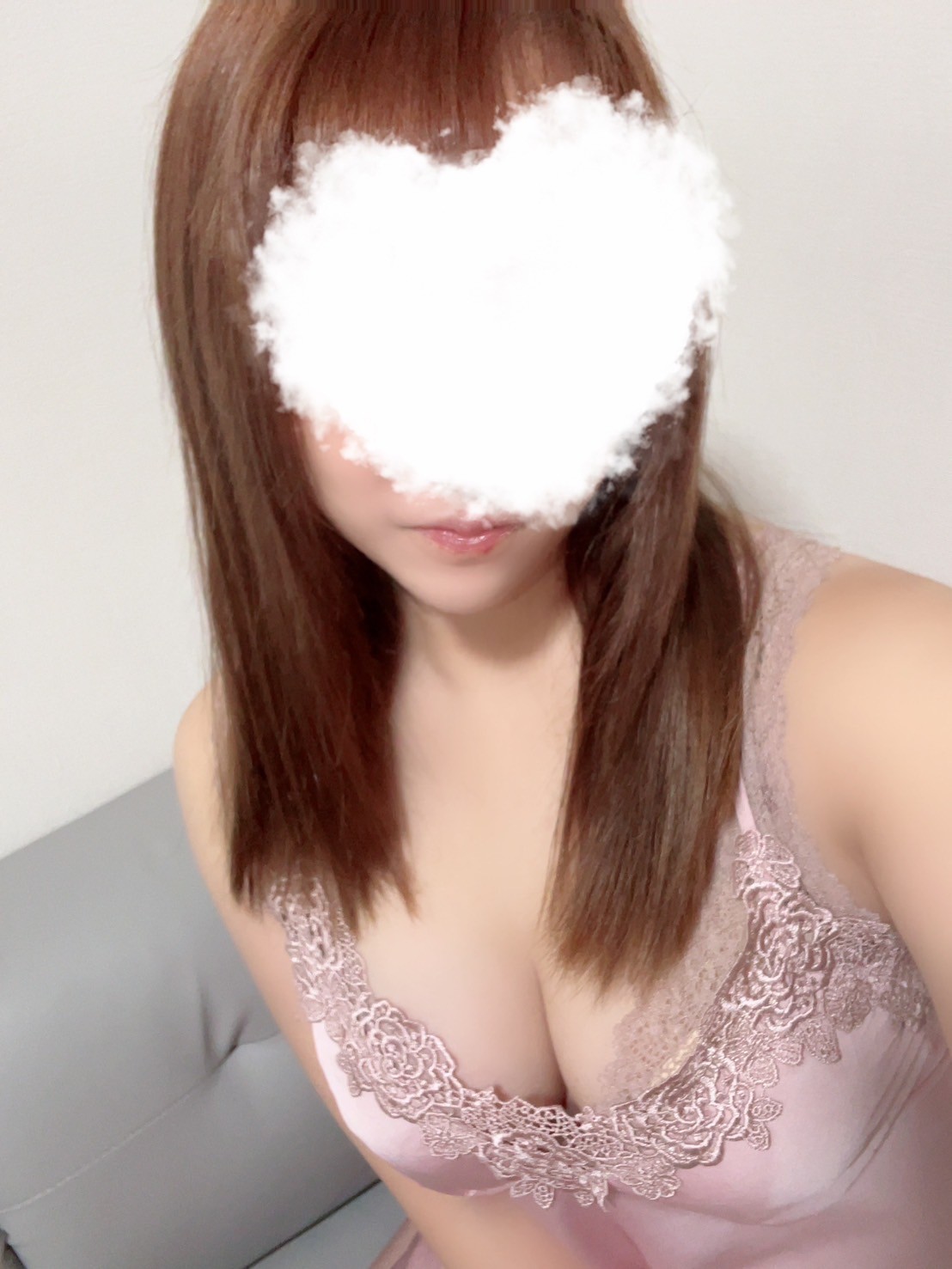 Aroma Rose (アロマローズ) 桜井あいり