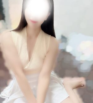 ミセスロマン かな