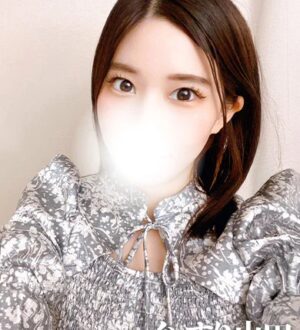 ぐっすり山田 上野店 りょう