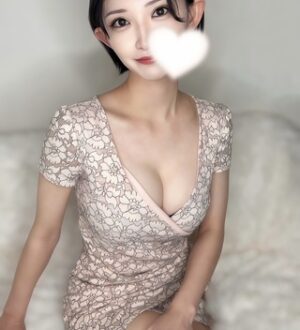 CREST SPA (クレストスパ) 愛坂れん