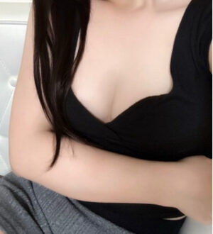 Natural 新宿 (ナチュラル) 水篠すい