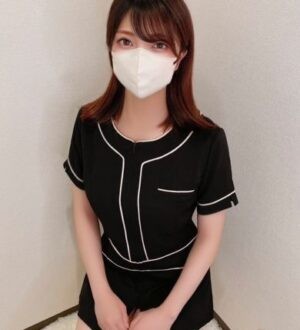 ぐっすり山田 上野店 ひなた