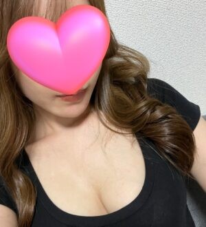 紬と蘭 天羽 あもう