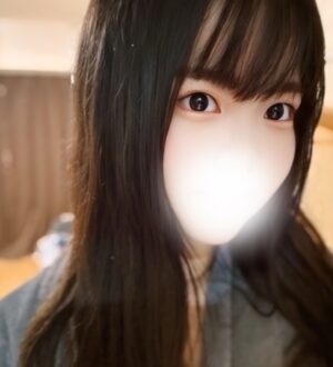 大人の天界学園 千歳まい