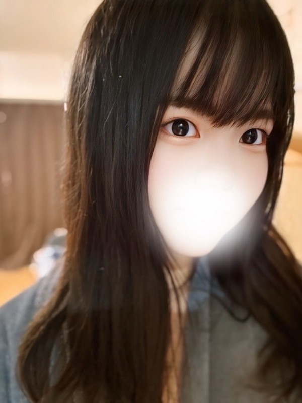 大人の天界学園 千歳まい