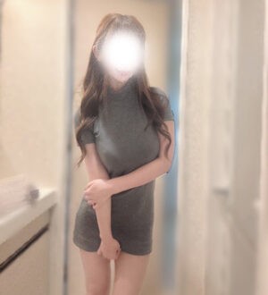 BELLA SPA (ベラスパ) 喜多川まり