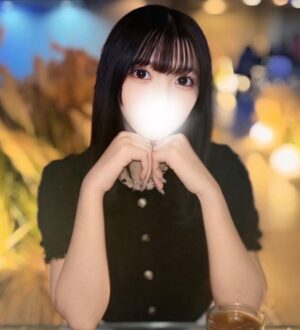 大人の天界学園 上城ゆい