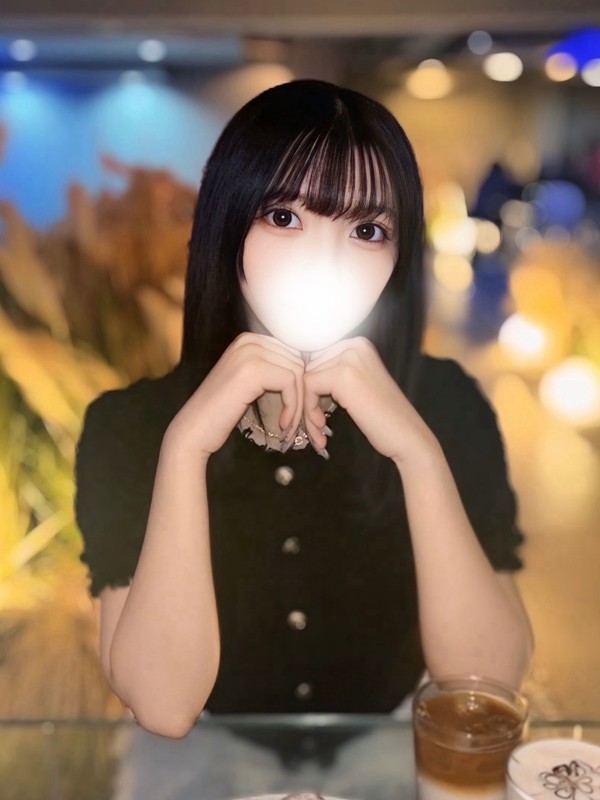 大人の天界学園 上城ゆい