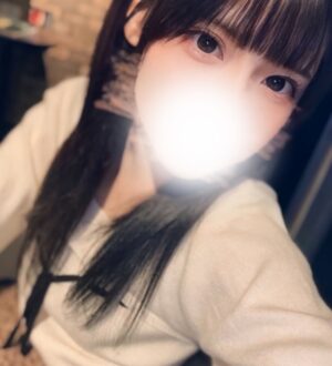 大人の天界学園 水卜ねる