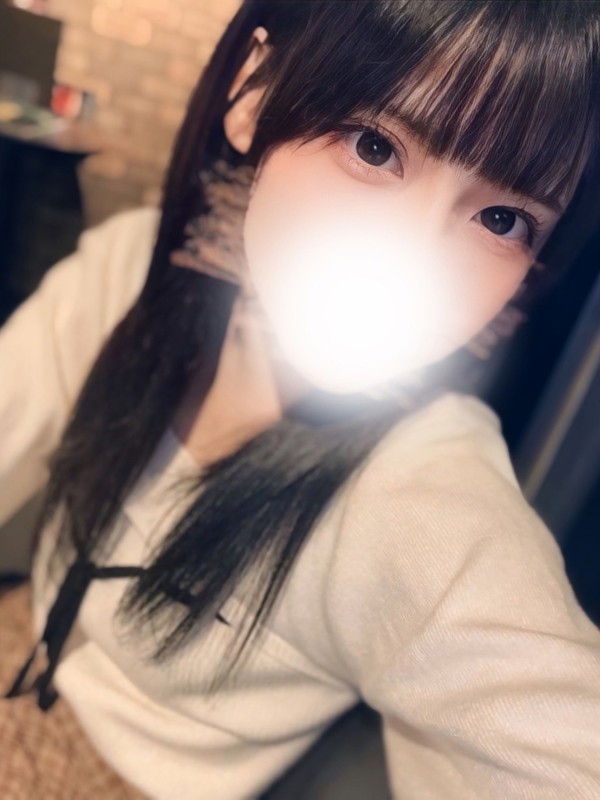 大人の天界学園 水卜ねる