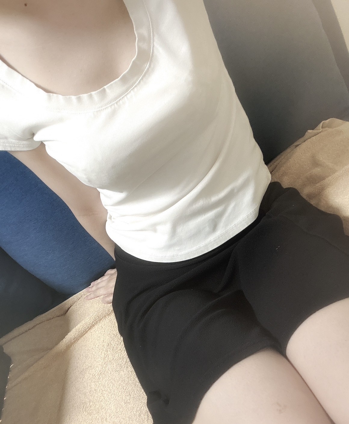 紬と蘭 有馬かなの