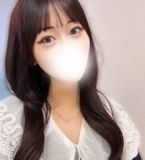 大人の天界学園 一ノ瀬みな