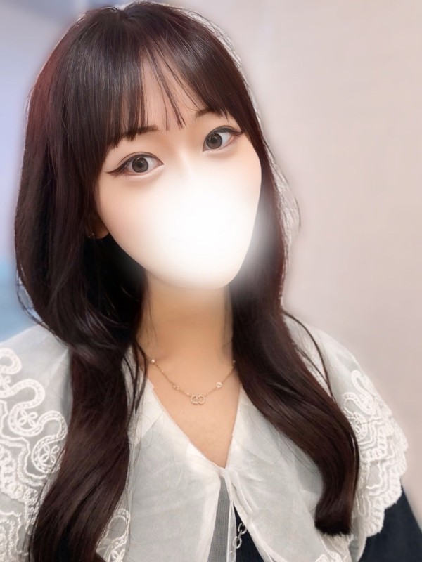 大人の天界学園 一ノ瀬みな