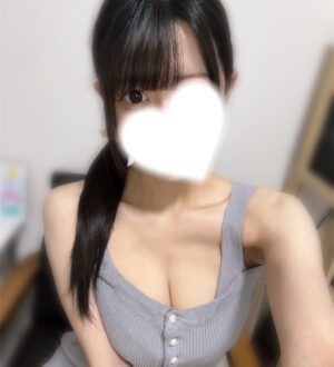 Fever 池袋・大宮 (フィーバー) 本田もえ