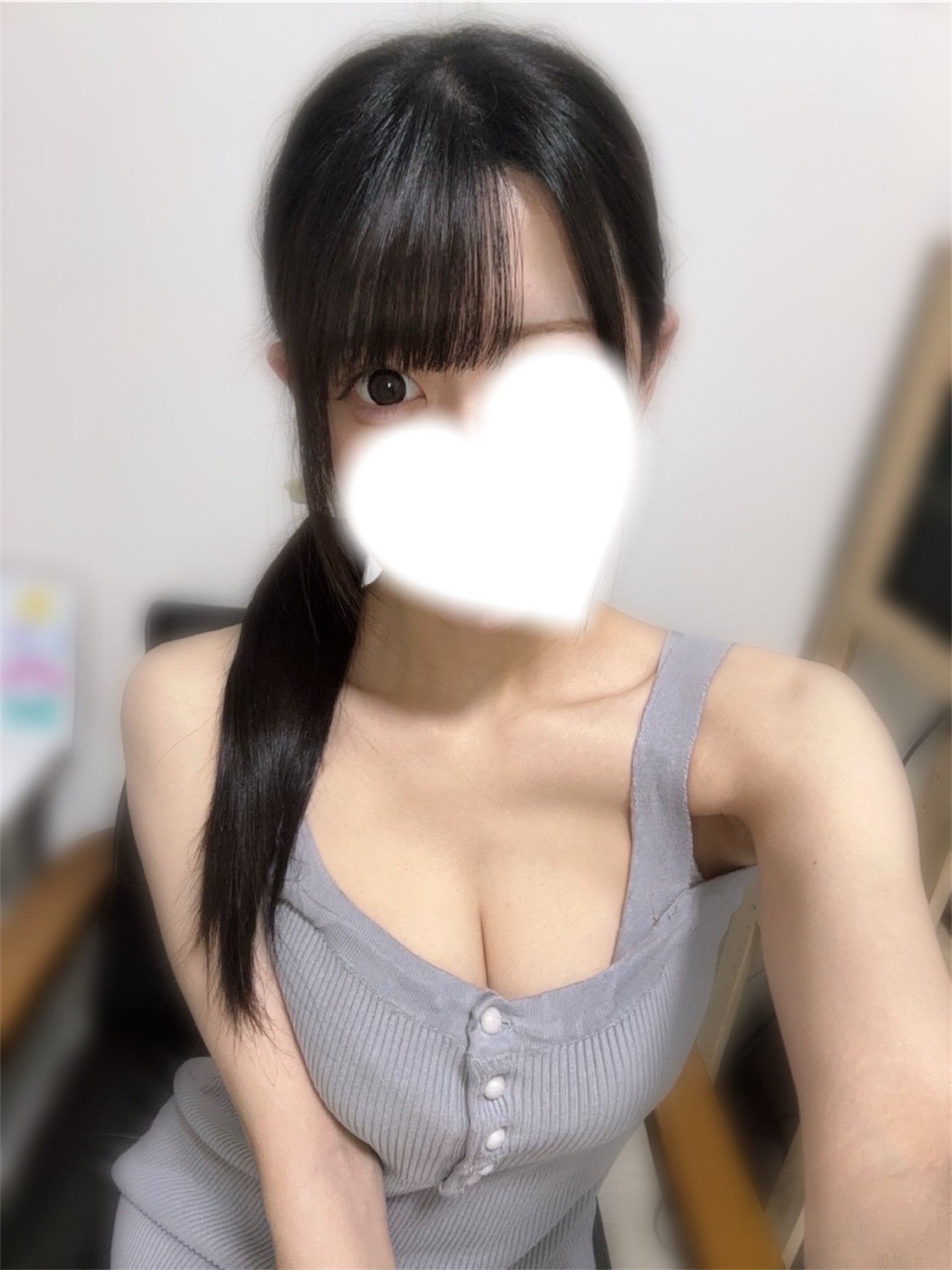 Fever 池袋・大宮 (フィーバー) 本田もえ