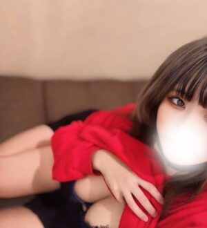 大人の天界学園 東堂あお