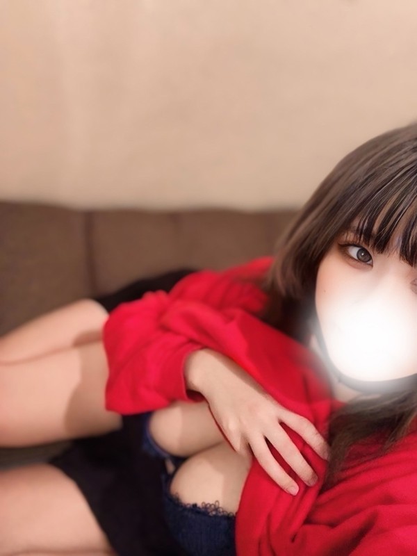 大人の天界学園 東堂あお