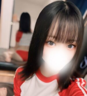 大人の天界学園 烏丸うみ