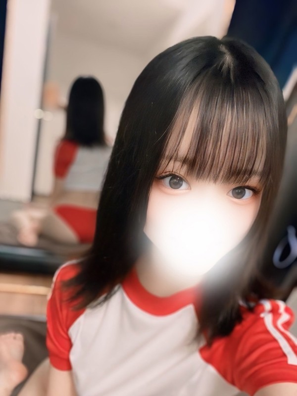 大人の天界学園 烏丸うみ