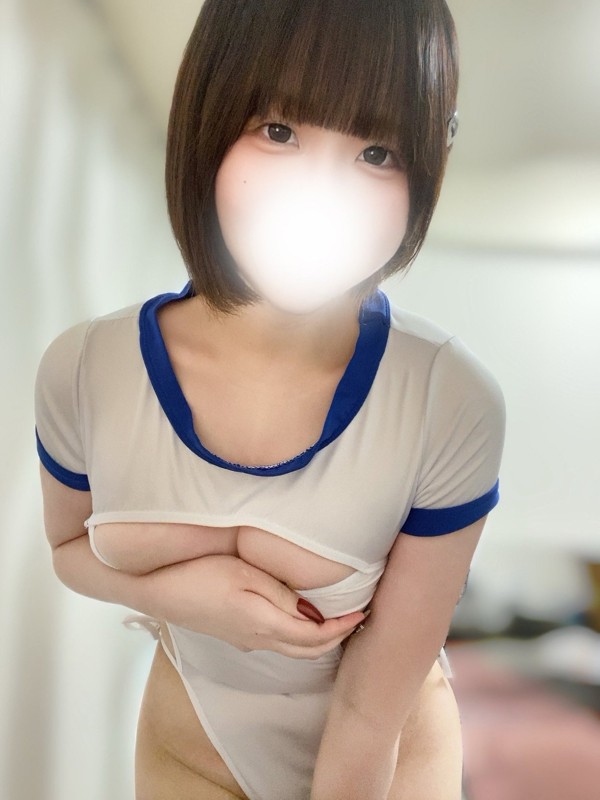 大人の天界学園 楠木おと