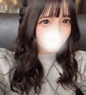 大人の天界学園 星宮ひな