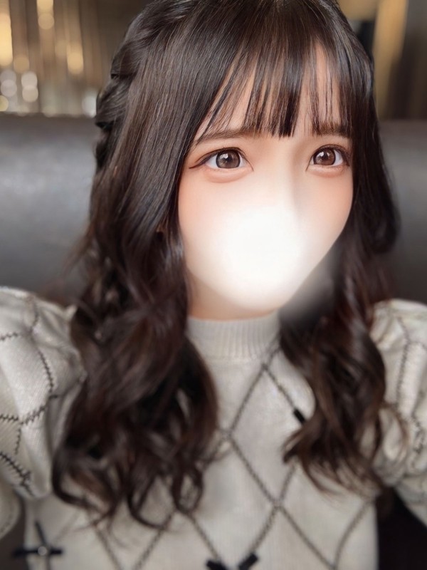 大人の天界学園 星宮ひな