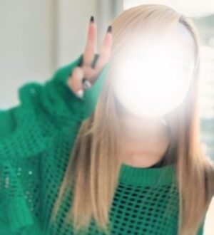 大人の天界学園 寺島ろあ