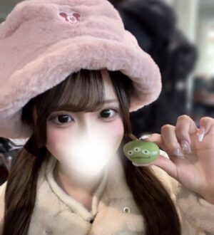 大人の天界学園 天使ことは